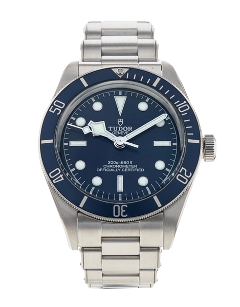 Tudor Black Bay 58 M79030B-0001